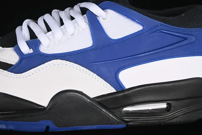 All categories Air Jordan Jordan series basketball shoes Air Jordan 4 Air Jordan 4 "Remastered" AJ4 Joe 4 remake FQ7939-140